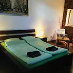 Plac Wolnica Apartment