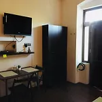Plac Wolnica Apartment